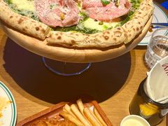 -Grande A'moo(上海万象城店)