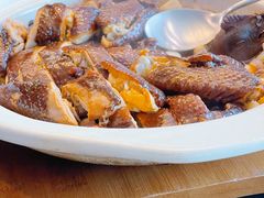 -江滨九号.中餐厅(滨江店)