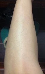 -银座Calla日式美容沙龙