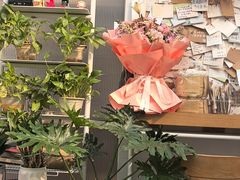 -秋果四合院酒店(北京王府井协和医院店)