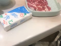 -洪长兴(广西北路店)