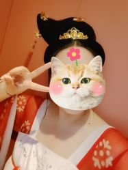 -盘子女人坊古装写真摄影(南京总店)