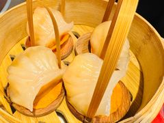 -金鼎轩(亚运村店)