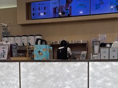 -吾悦广场(南京鼓楼店)