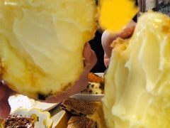 -闻酥园(水碾河路店)