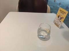 -哈根达斯(城西银泰店)