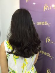 点击看大图 -瑞豪专业烫染连锁