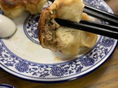 小馄饨-鼎顺小吃(吴山名楼店)