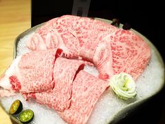 -余欢领鲜火锅(新街口店)
