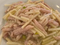 -东兴楼(通州店)