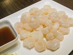-東城故事·尋找姆媽的味道(玉兰路店)