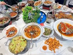 -湘悦回家(棠东店)