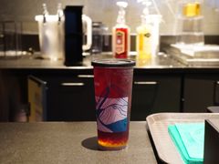 -星巴克(杭州塘栖古镇店)