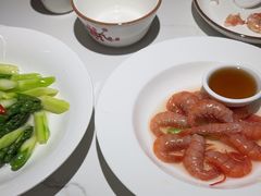 -阿毛饭店首店·宁波老字号(文化广场店)