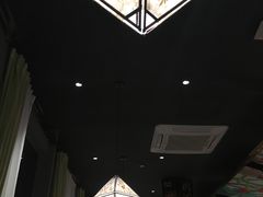 -云海肴云南菜(花园城店)