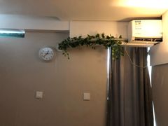 包房-小确幸 Massage(环贸iapm店)