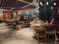 -必胜客(国贸店)