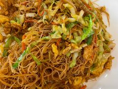 -王元兴酒楼(杭帮菜名店)