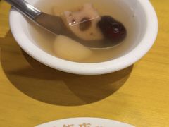 -东就鸭饭店·古早海南菜(友谊南海城店)