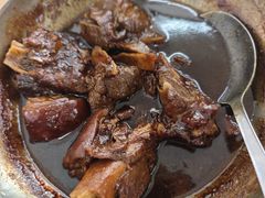 -明记家乡小食店