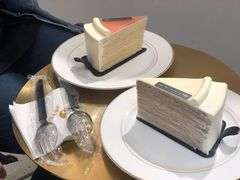 -小半有礼(天河南店)