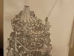 -阿嬷手作(南宁百盛印象城店)
