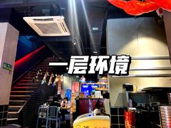 -东厨虾煌(电子街店)