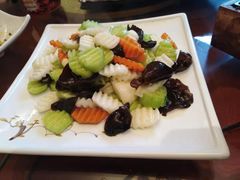 -牛头宴(凌水路店)