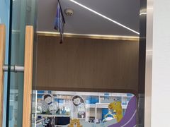 -极光口腔·矫正种植修复(锦江店)