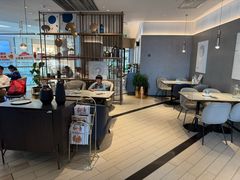 -必胜客餐厅(昆百大泰业城店)