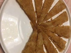 -陶然居·重庆菜(南滨路店)