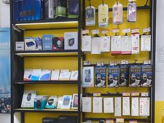 -千米手机电脑维修回收(北辰三角洲店)