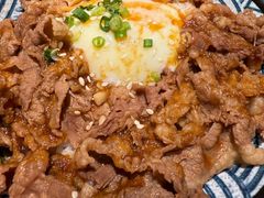 -沼津港精致料理·寿喜烧·烧鸟(漕河泾印象城店)