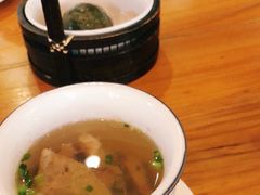 -临家闽南菜(大唐店)