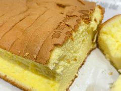 -南洋大师傅(六合龙湖天街店)