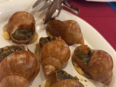 -红房子西菜馆(淮海中路店)