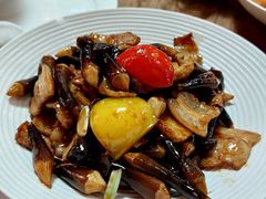 -道南書院·私房菜·早午茶·茶馆