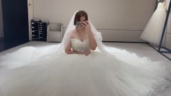 -MuseMarry婚纱(前海嘉里中心店)