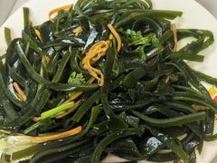-新川面馆(新街口起源店)