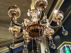 -LYFATTI 莱芙缇(赣水路店)