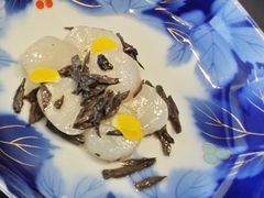 -潮汕味道·煮海餐厅(金麟大厦店)