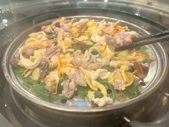 -阿多私房菜(顺德店)