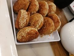 -牛街·马辈儿涮肉(牛街二店)
