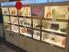 -宫七SPA·高端Massage(浦东大道店)