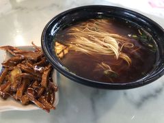 -拱北楼(皇亭广场店)