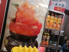 -吴记酱骨炖菜馆(西大直街店)