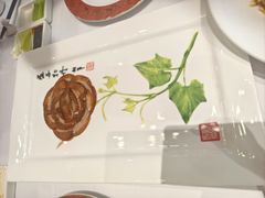 -全聚德(哈尔滨店)