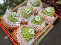 -78线水果批发市场精品厅五号