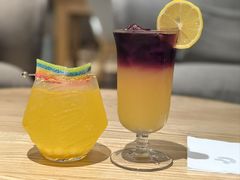 -蔚来体验中心(北京后沙峪店)