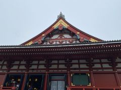 -浅草寺